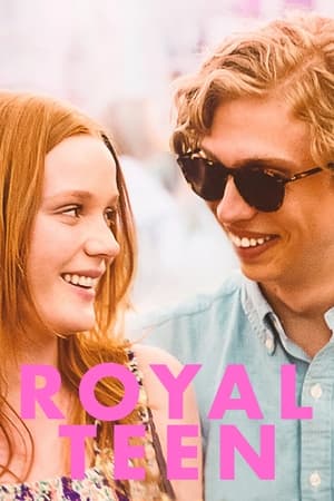 Roy (2022) Hindi Movie HDRip 720p – 480p - Movierulz