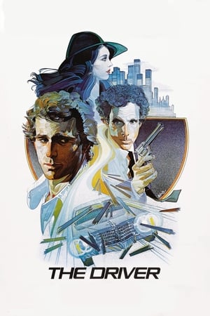 The Driver 1978 Hindi Dual Audio ESubs Bluray 720p [800MB] Download - Movierulz